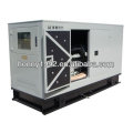 Honny Silent 500kVA Canopy Power Generator set